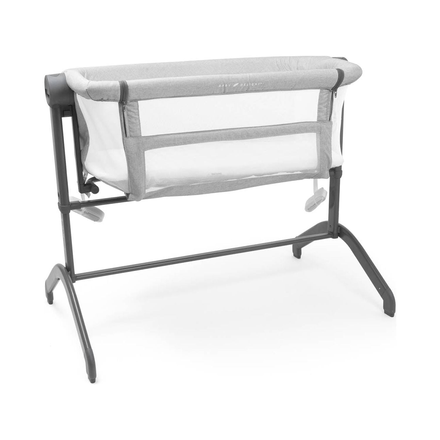Big w bassinet mattress deals
