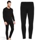thumbnail image 5 of Ropa interior con calefacción de invierno, conjunto de ropa interior con calefacción inteligente, ropa interior con calefacción, ropa con calefacción, rendimiento finamente ajustado, 5 of 8