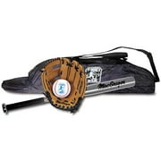 MacGregor T-Ball Starter Kit
