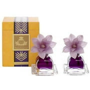 LAVENDER & ROSEMARY Agraria DUO PetiteEssence Diffuser