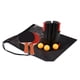 thumbnail image 4 of Tenis de Mesa de Entrenamiento, Juego de Tenis de Mesa Juego de Tenis de Mesa con Paletas Solución Innovadora de Tenis de Mesa, 4 of 9