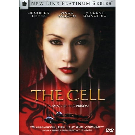 The Cell