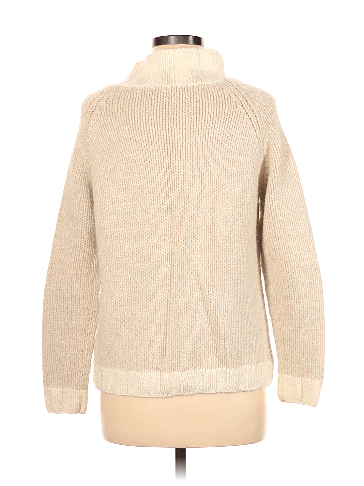 Turtleneck Sweater - Walmart 