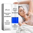 thumbnail image 3 of Sleep Apnea Inhaler, Reduce Airway Obstruction Improve Breathing, Snoring Solution Help Open Throat Air Passage, 3 of 5