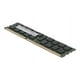 AddOn - DDR3 - module - 16 GB - DIMM 240-pin - 1600 MHz / PC3-12800 - CL11 - 1.35 V - registered - ECC - pour le Système Lenovo x3550 M4; x3650 M4 BD; x3650 M4 HD; x3850 X6; x3950 X6 – image 2 sur 8