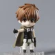 thumbnail image 5 of RESERVoir CHRoNiCLE Sakura 2152 Li Syaoran 2153 figura de acción modelo coleccionable juguete muñeca regalo, 5 of 5