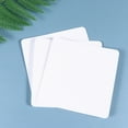 thumbnail image 3 of WRITWAA 10-Pack Self-Adhesive Non- Bath Floor Stickers for Bathroom Safety and Accessories, 3 of 8