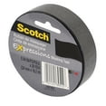 thumbnail image 3 of 12 Pack: Scotch Expressions Black Masking Tape, 3 of 3