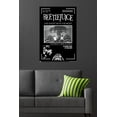 thumbnail image 4 of Beetlejuice - L'heure du spectacle, 4 of 4
