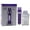 Lines and Wrinkles, variant on Clinique ID Dramatically Different Hydrating Jelly + Active Cartridge Concentrate - Uneven Skin Tone, 4.2 oz Moisturizer