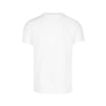 thumbnail image 2 of Playera Fan Army Netflix T G Color Blanco, 2 of 4