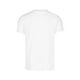 thumbnail image 2 of Playera Fan Army Emily in Paris T EG Gabriel Color Blanco, 2 of 4