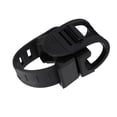 thumbnail image 4 of Soporte universal para faro de bicicleta, ajustable y con rotación de 360 grados, para linterna, 4 of 8