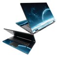 thumbnail image 1 of MightySkins LENIDC34015-Outer Space Skin for Lenovo Ideapad C340 15 in. 2019 - Outer Space, 1 of 2
