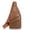 011#Khaki, variant on Mini Crossbody Bag Vintage Braided Emboss Faux Leather Multi Zipper Pocket Crossbody Bags for Women Daily Shopping Work Travel Carry 7.5In