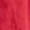 Red, variant on Short Sleeve Shirts for Women Casual Blouse with Round Neck Oversized Fit Womens Summer Tops