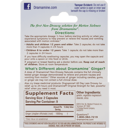 differin nz buy betnesol tablet price