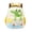 Khaki, variant on ibiyuan School Backpacks Durable Lightweight Travel School Bag for Ages 3rd 4th 5th 6th, Daycare, Park, Travel, Outings, Playground