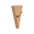 thumbnail image 3 of Soporte para estante de pared Sunnimix Ganchos de pared, 3 of 8