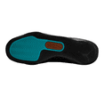 thumbnail image 4 of Tenis Jordan Zion 3 Unisex Dr0675-002 Negro Básquetbol, 4 of 4
