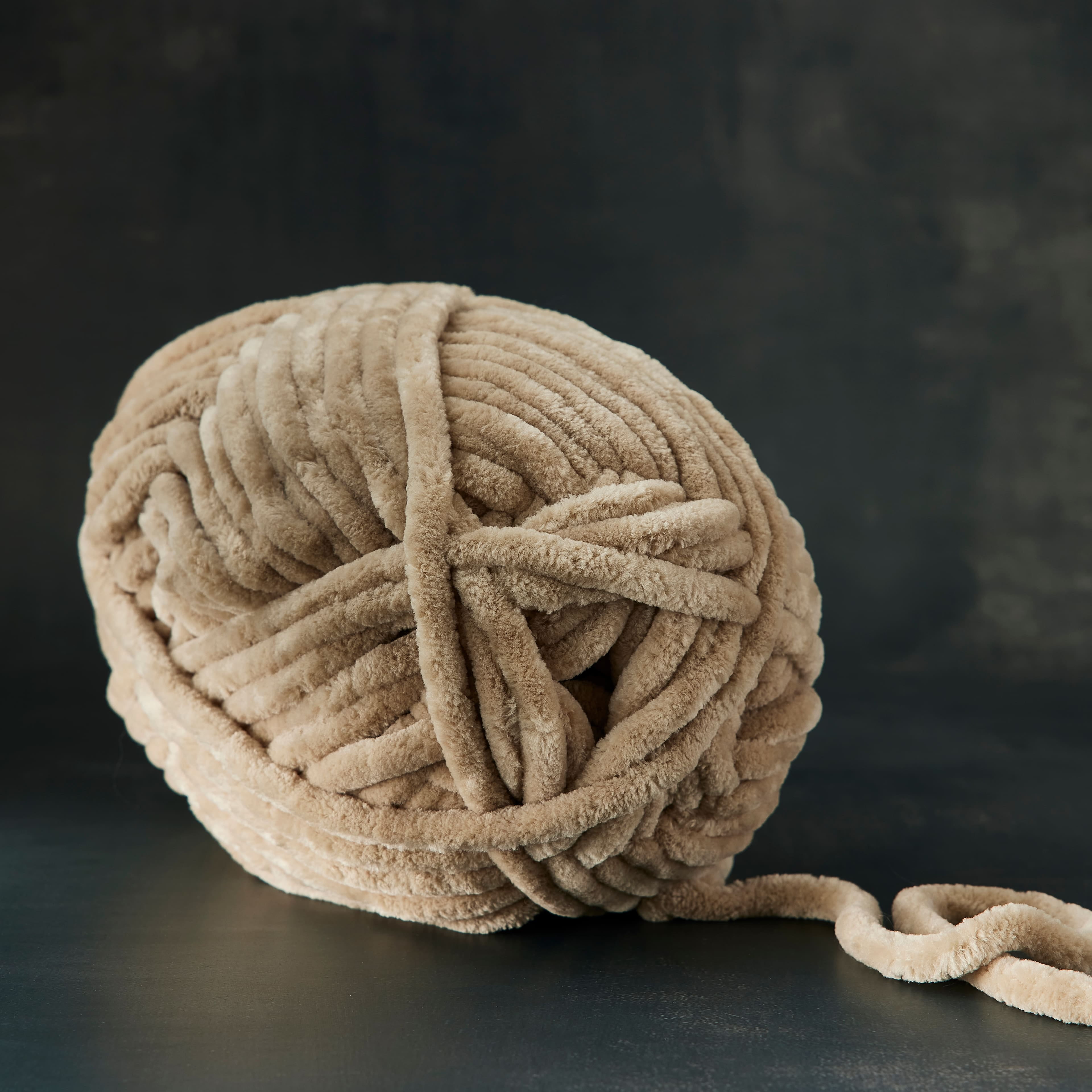 Neutral Yarn Pack – Friendly Loom