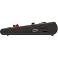 thumbnail image 3 of Zoom R20 Multi-Track Recorder, 3 of 4