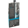 thumbnail image 3 of Star Wars The Black Series Archives 6 Inch Action Figure Box Art Exclusive - Zaalbar, 3 of 3