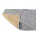 thumbnail image 2 of Pioneer Pet Smart Cat Ultimate Litter Mat, 2 of 5