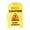 E, variant on OIUR Caution Overstimulated Desk Sign Do Not Approach Office Desk Sign Workspace Cubicle Sign Gag Gift for Coworker Teammate