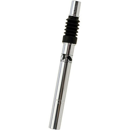 M-Wave Suspension Seat Post, Alloy