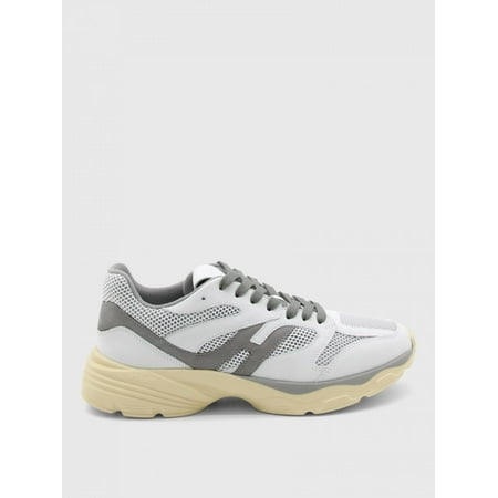 

Hogan Sneakers Men White Men