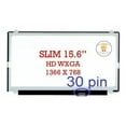 thumbnail image 3 of Applies to LCD Screen for Hp 15-db0004la 3px52la 15-db0024la 15.6, 3 of 5