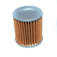 thumbnail image 2 of For 08-15 Mitsubishi Lancer Outlande CVT Transmission Oil Cooler Filter 2824A006, 2 of 5