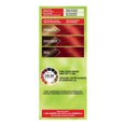 thumbnail image 3 of Garnier Nutrisse Ultra Color, Coloration Permanente,, 3 of 7