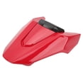 thumbnail image 1 of Carenado trasero de ABS rojo para motocicleta CB650R/CBR650R 2019-2020, 1 of 8