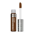 thumbnail image 1 of Rimmel Multi-Tasker Concealer, large soft wand, blendable formula, full coverage, crease-proof, transfer-proof & waterproof, 100% Cruelty-Free, 1 of 7