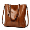 01 Brown