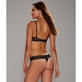 thumbnail image 7 of Seductive Comfort Convertible Push-Up Bra, 7 of 7