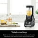 thumbnail image 5 of Nutri Ninja Ninja Blender Duo, Licuadora duo con Auto-iQ (BL642), 5 of 10