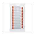 thumbnail image 3 of Conical Centrifuge Tubes 50Ml, 25 Pcs, Sterile Test Tubes with Screw, 3 of 6