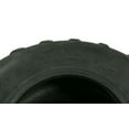 thumbnail image 5 of OEM Kenda Bar Tire 22x11.00-10 fits 2008-2014 Grasshopper 723T Zero Turn Mowers, 5 of 7