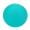 Green, variant on Eotvia Finger Exercise Balls Silicone Grip Balls Massage Therapy Hand Squeeze Eggs Kit for Hand Finger Strength Exercise Stress Relief