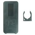 Replacement Control Compatible for Intertek IF40FSB IF50FSB IF60FSB