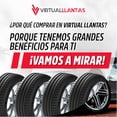 thumbnail image 2 of LLANTAS MICHELIN PILOT SUPER SPORT 245/35R19 (93Y), 2 of 2