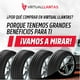 thumbnail image 2 of Llanta TOYO 215/60R16 99V Proxes Comfort, 2 of 2