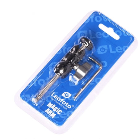 (並行輸入品)(6カ月保証) Leofotoレオフォト マジックアーム AM-1