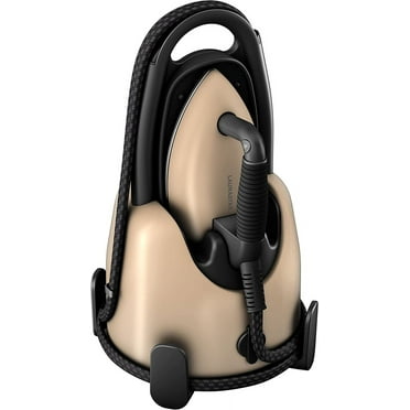 Laurastar Lift Xtra 1980 Steam Iron: Swiss Engineered 3-in-1 Steam Generator