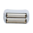 thumbnail image 4 of Replacement Shaver Head for Andis Model 17150/17160/17155/17200, 4 of 5