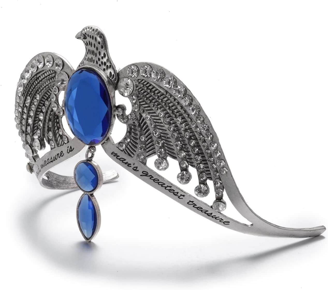 RAVENCLAW DIADEM at