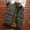 Army Green Coat, variant on Mens Winter Warm Outerwear Fleece Lined Vest Sleeveless Padded Puffer Vest Stand Collar Quilted Jacket Outdoor Hiking Sports Waistcoat